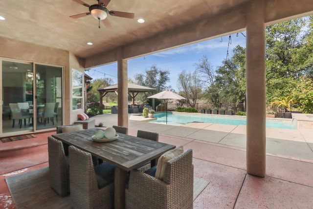 4502 Copperwood Dr, Granite Bay, CA 95746