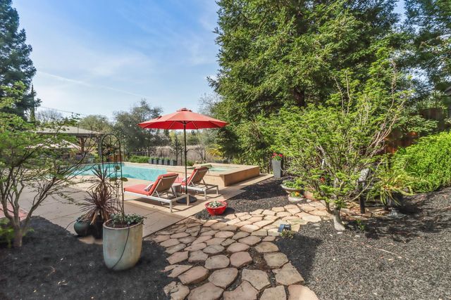 4502 Copperwood Dr, Granite Bay, CA 95746