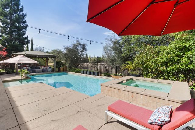 4502 Copperwood Dr, Granite Bay, CA 95746