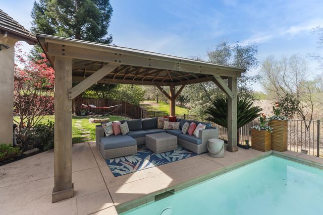 4502 Copperwood Dr, Granite Bay, CA 95746