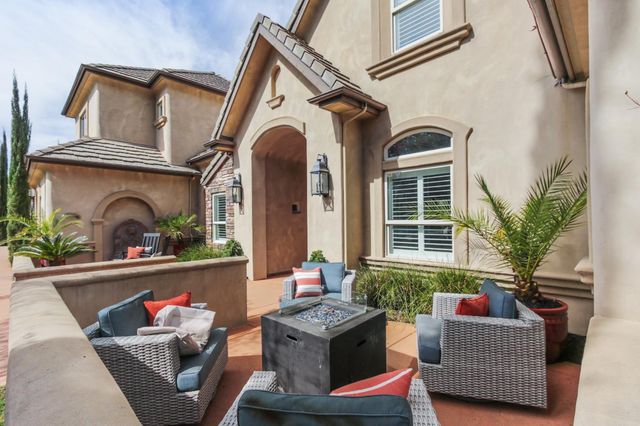 4502 Copperwood Dr, Granite Bay, CA 95746