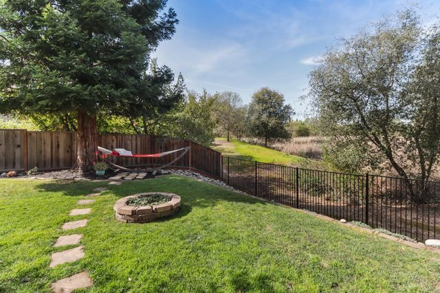 4502 Copperwood Dr, Granite Bay, CA 95746