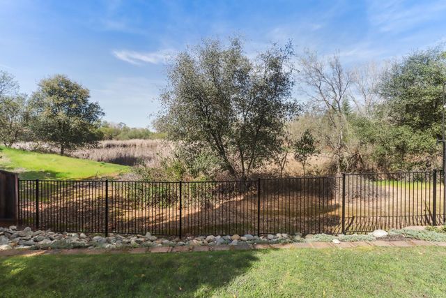 4502 Copperwood Dr, Granite Bay, CA 95746