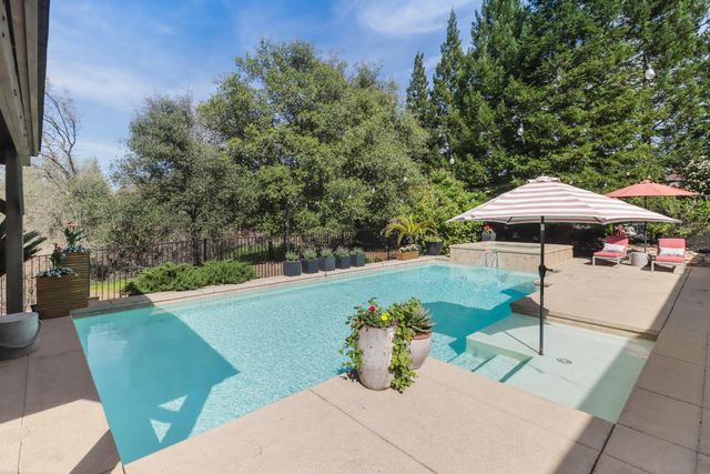 4502 Copperwood Dr, Granite Bay, CA 95746