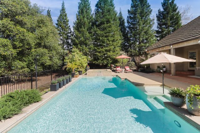 4502 Copperwood Dr, Granite Bay, CA 95746