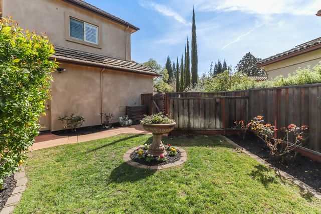 4502 Copperwood Dr, Granite Bay, CA 95746
