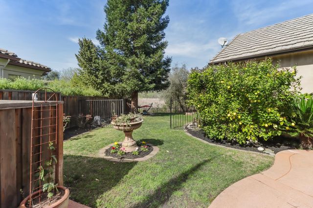 4502 Copperwood Dr, Granite Bay, CA 95746