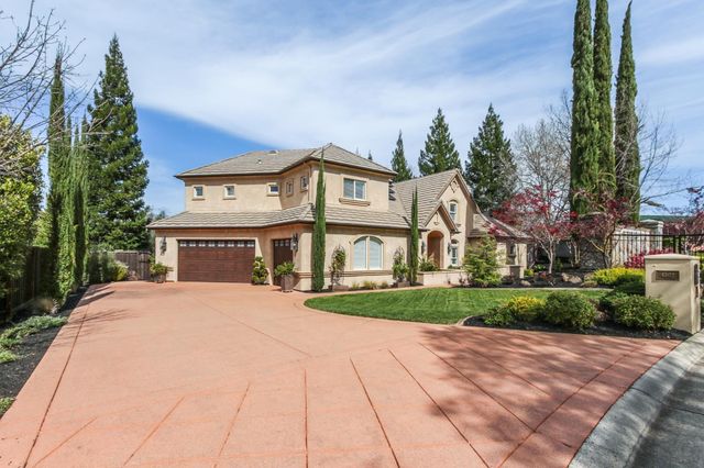 4502 Copperwood Dr, Granite Bay, CA 95746