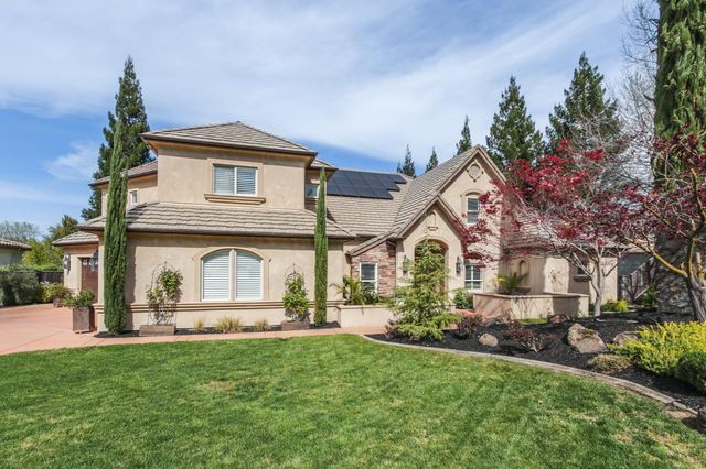 4502 Copperwood Dr, Granite Bay, CA 95746