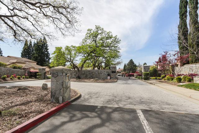 4502 Copperwood Dr, Granite Bay, CA 95746