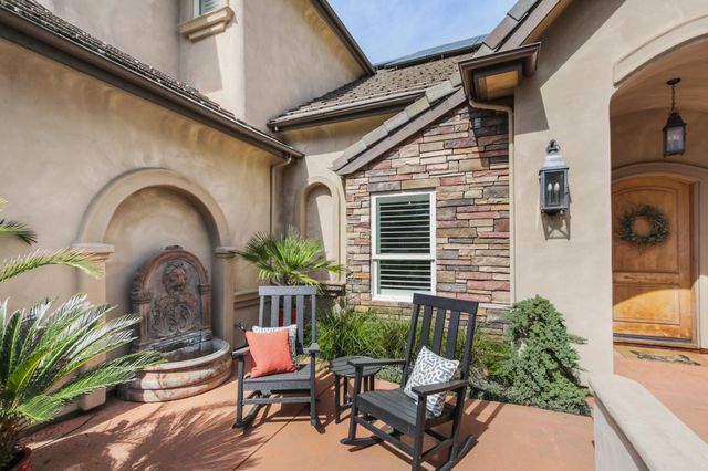 4502 Copperwood Dr, Granite Bay, CA 95746