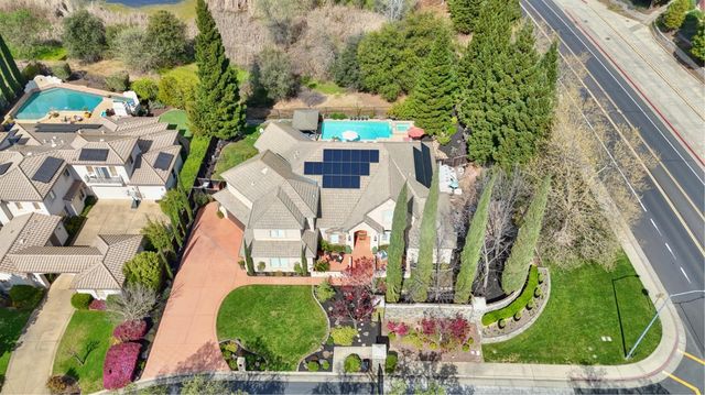 4502 Copperwood Dr, Granite Bay, CA 95746