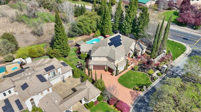 4502 Copperwood Dr, Granite Bay, CA 95746