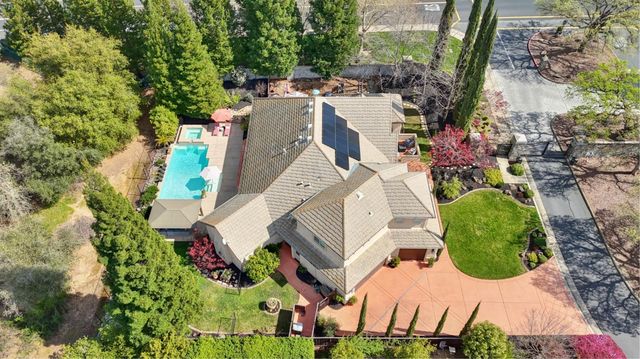 4502 Copperwood Dr, Granite Bay, CA 95746
