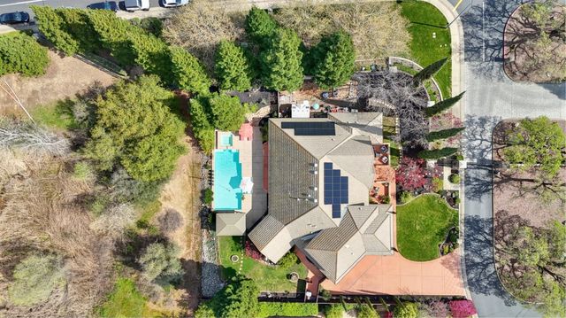 4502 Copperwood Dr, Granite Bay, CA 95746