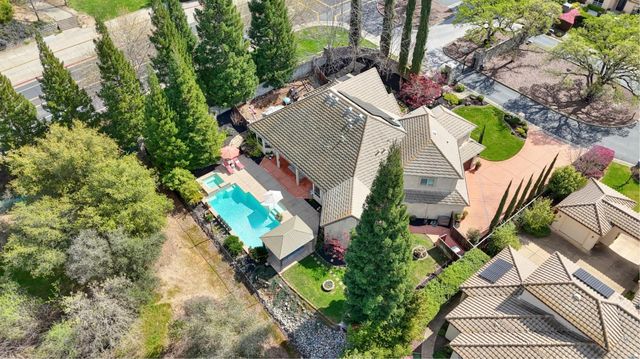 4502 Copperwood Dr, Granite Bay, CA 95746