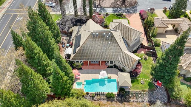 4502 Copperwood Dr, Granite Bay, CA 95746