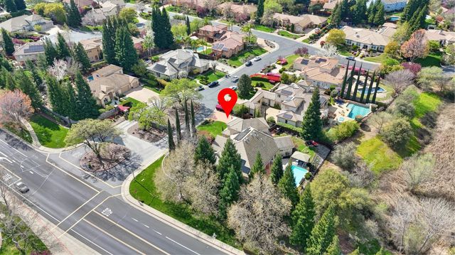 4502 Copperwood Dr, Granite Bay, CA 95746