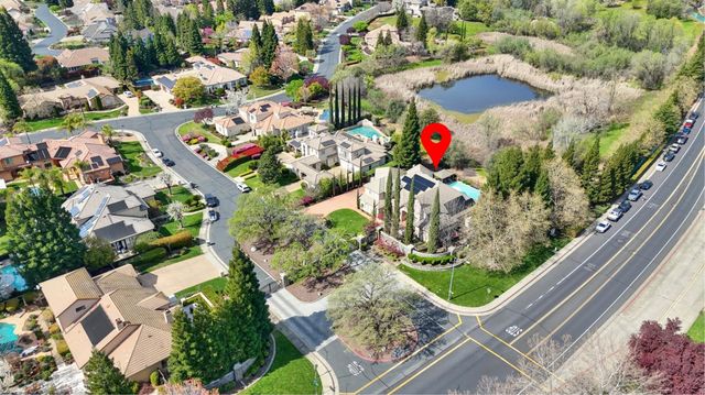 4502 Copperwood Dr, Granite Bay, CA 95746
