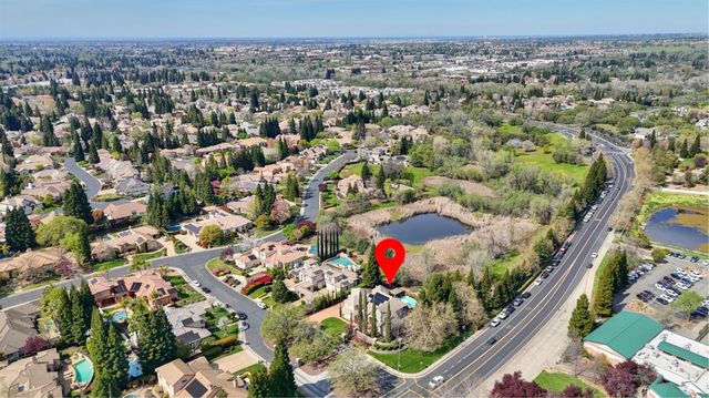 4502 Copperwood Dr, Granite Bay, CA 95746