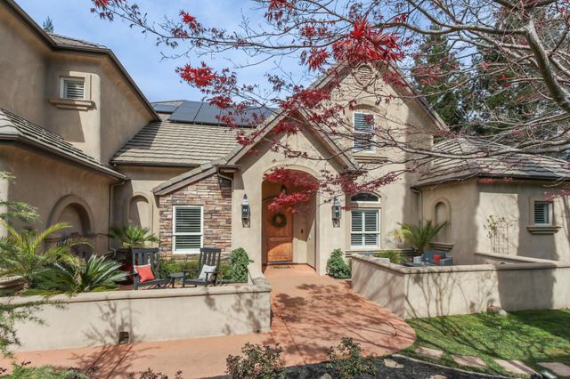 4502 Copperwood Dr, Granite Bay, CA 95746