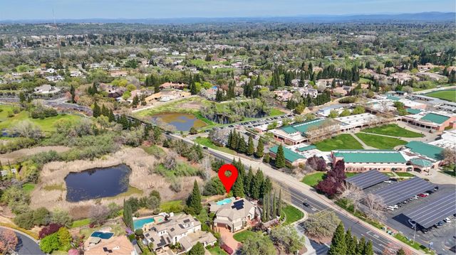 4502 Copperwood Dr, Granite Bay, CA 95746
