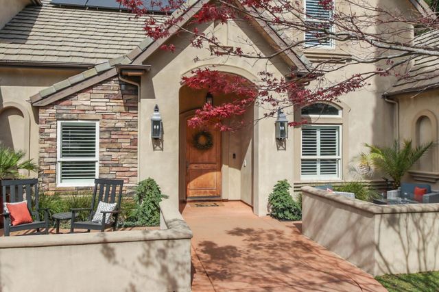 4502 Copperwood Dr, Granite Bay, CA 95746