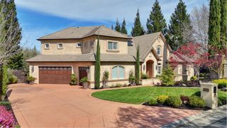 4502 Copperwood Dr, Granite Bay, CA 95746