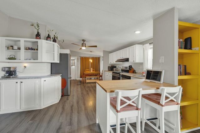 859 Morningwood DR, San Marcos, TX 78666