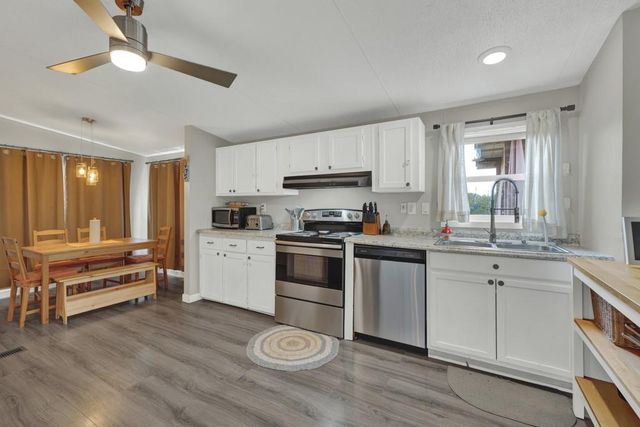 859 Morningwood DR, San Marcos, TX 78666