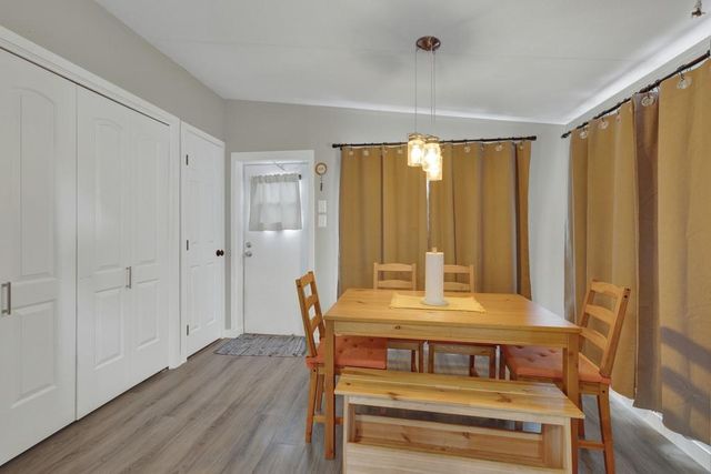 859 Morningwood DR, San Marcos, TX 78666