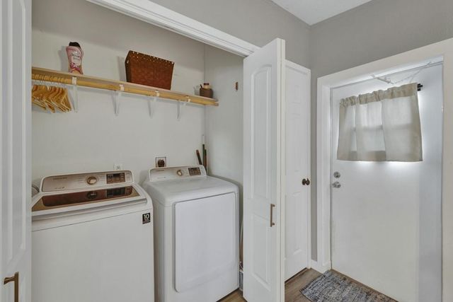 859 Morningwood DR, San Marcos, TX 78666