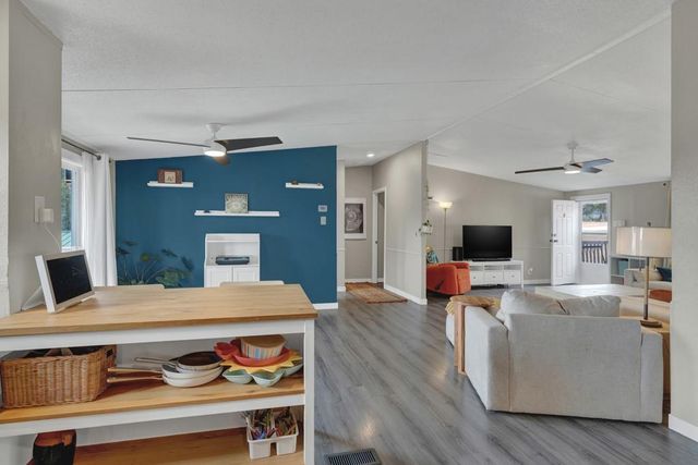 859 Morningwood DR, San Marcos, TX 78666