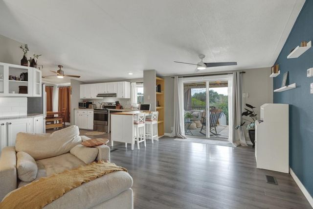 859 Morningwood DR, San Marcos, TX 78666