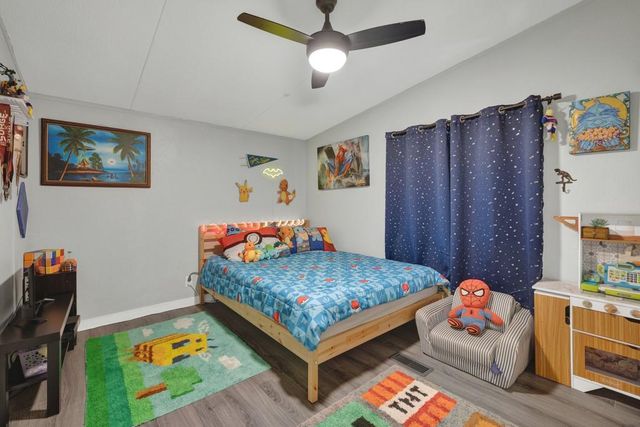 859 Morningwood DR, San Marcos, TX 78666