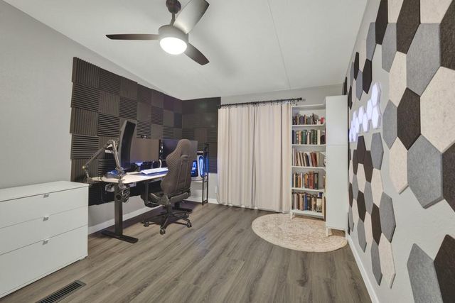 859 Morningwood DR, San Marcos, TX 78666