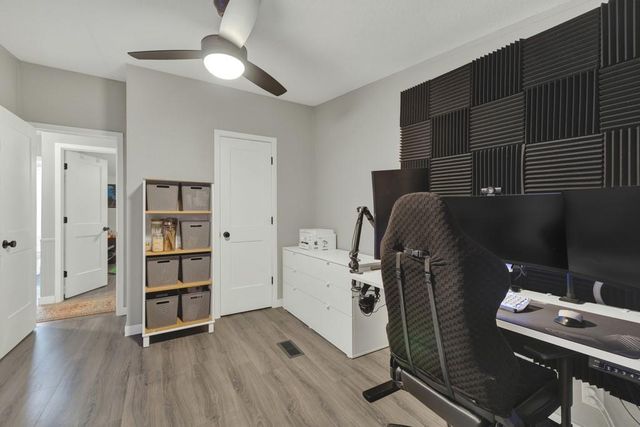 859 Morningwood DR, San Marcos, TX 78666