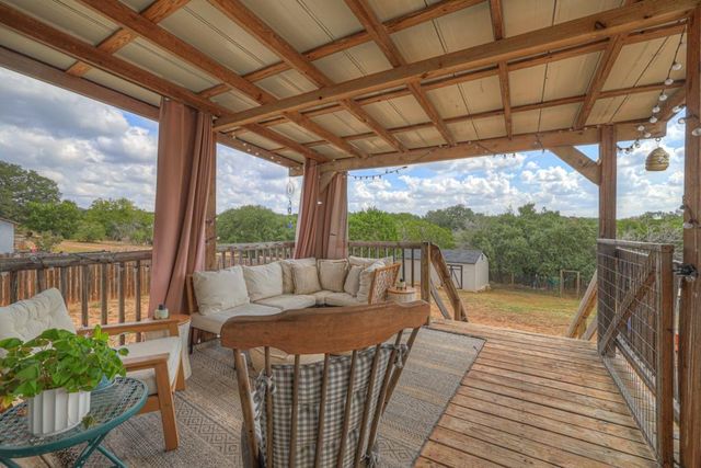 859 Morningwood DR, San Marcos, TX 78666