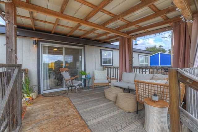 859 Morningwood DR, San Marcos, TX 78666