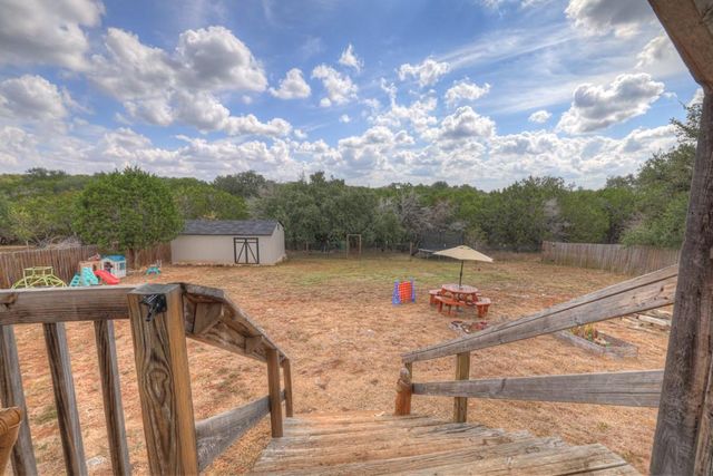 859 Morningwood DR, San Marcos, TX 78666