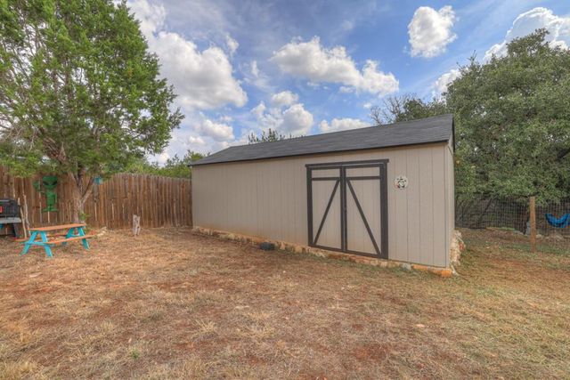 859 Morningwood DR, San Marcos, TX 78666