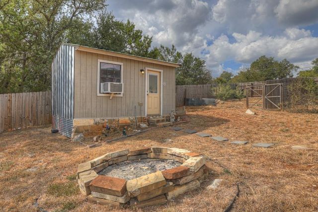 859 Morningwood DR, San Marcos, TX 78666