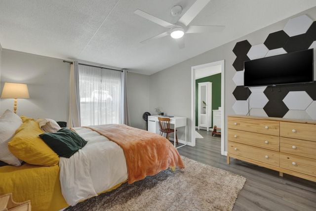 859 Morningwood DR, San Marcos, TX 78666