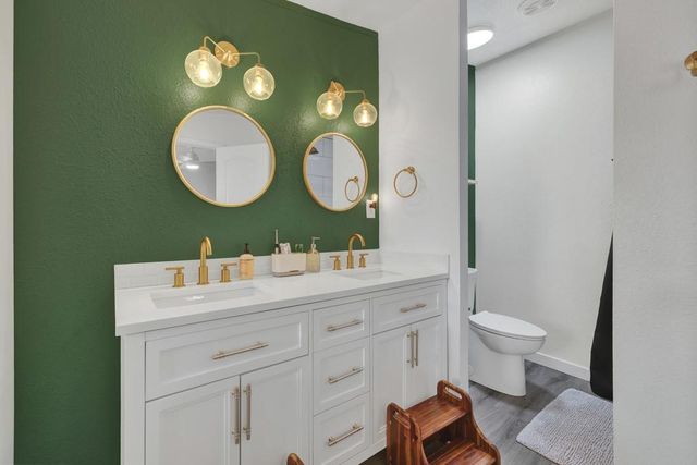 859 Morningwood DR, San Marcos, TX 78666