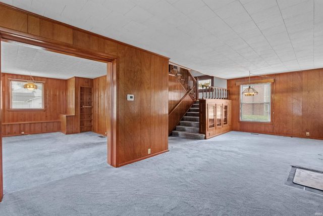 1111 W Walnut Street, Kokomo, IN 46901