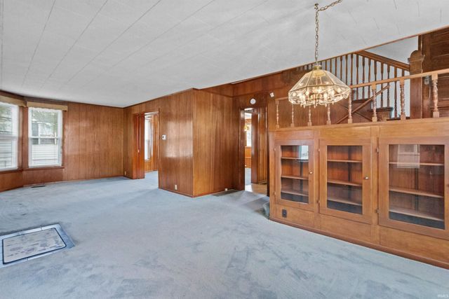 1111 W Walnut Street, Kokomo, IN 46901