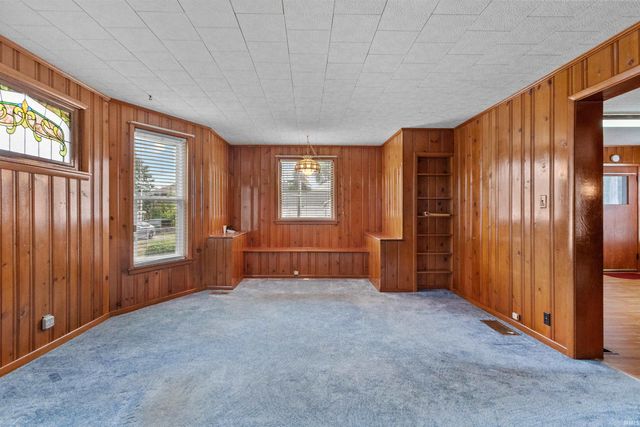 1111 W Walnut Street, Kokomo, IN 46901