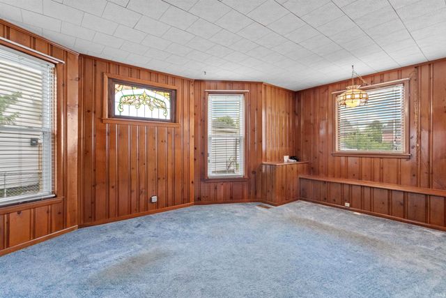 1111 W Walnut Street, Kokomo, IN 46901