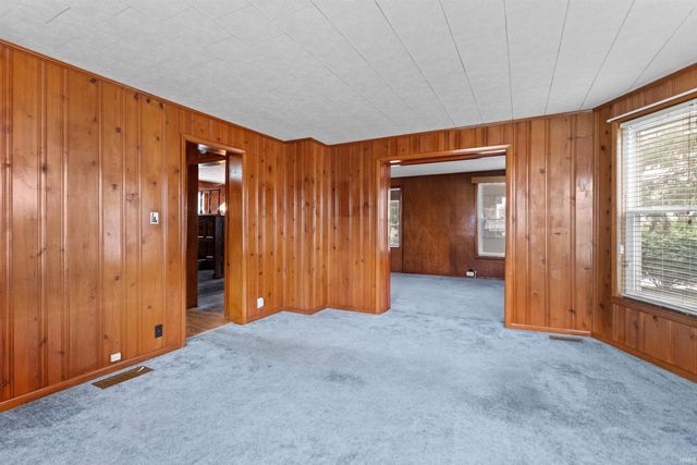 1111 W Walnut Street, Kokomo, IN 46901