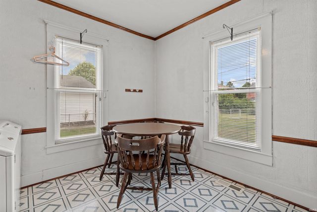 1111 W Walnut Street, Kokomo, IN 46901